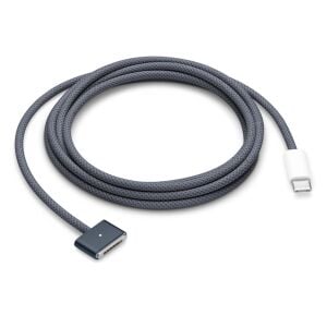 USB-C - MagSafe 3 Şarj Kablosu - USB-C TO MG3 2M - MacBookAir şarj kablosu , Mac Book Air şarj kablosu