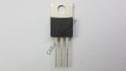 16CTQ100 ,16CTQ100 DIODE SCHOTTKY 100V 16A TO-220AB - ARTAK KATOT
