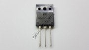 1MBH30D-060 - 30A. 600V. -  Fuji Discrete Package IGBT