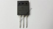 1MBH75D-060 - 75A 600V. FUJI IGBT