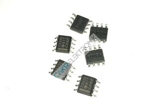TPS7333QD - 7333Q - LOW-DROPOUT VOLTAGE REGULATORS WITH INTEGRATED DELAYED RESET FUNCTION
