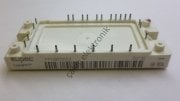 FP40R12KE3 - 40A. 1200V IGBT MODÜL