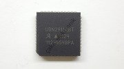 UDN2916EB - UDN2916EBT-UDN2916 DUAL FULL-BRIDGE PWM MOTOR DRIVER - PLCC