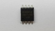W25Q128FVSG - W25Q128FVSSIG - W25Q128FVSG - 25Q128 SMD