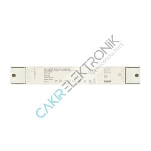 OSRAM ADAPTÖR , ELEMENT 250/220-240/24 G2 , 24VDC , OSRAM LED POWER SUPPLY