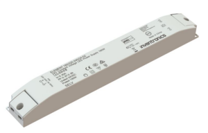 INVENTRONICS ADAPTÖR , OSRAM ADAPTÖR , ELEMENT 180/220-240/24 G2 , 24VDC , OSRAM LED POWER SUPPLY