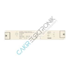 OSRAM ADAPTÖR , ELEMENT 120/220-240/24 G2 , 24VDC , OSRAM LED POWER SUPPLY