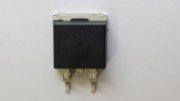 IRF4104S - IRF4104 - F4104S - D2-PAK - 40V. 75A. MOSFET