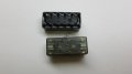 S3-24V MATSUSHITA  2850 OHM RELAY