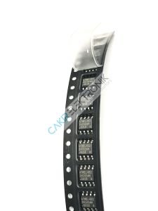 AT24C32AN - 24C32 - 24C32AN - Two-wire Serial EEPROM