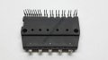 PS21563  10A. 600VOLT  IGBT MODÜL