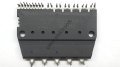 PS21563  10A. 600VOLT  IGBT MODÜL