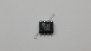 HV9910 - HV9910BLG-G Universal High Brightness LED Driver
