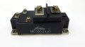 MG300Q1UK1  , POWER TRANSISTOR MODULE 1200-VOLT 300-AMP