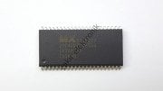 MX29F400TMC-55G  -  MX29F400 SOP44