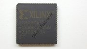 XC3030A - PLCC68 - Field Programmable Gate Arrays