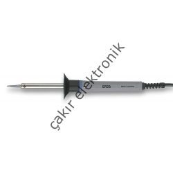 E.330KD 30W  ERSA  30W  HAVYA  0330KD