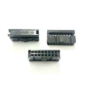 PC792A-1C-C1-12S-RN-X , Automotive Relay SPDT (1 Form C) 12VDC Coil Chassis Mount