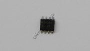 MC34064 - MC34064D - SOİC 8 - Undervoltage Sensing Circuit