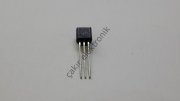 MC34064 - MC34064P-5G - TOP-92 - Undervoltage Sensing Circuit