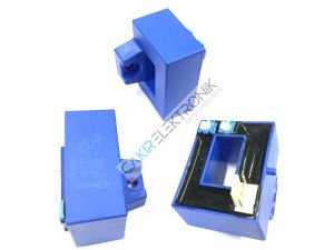YNC-300A - YNC-300 - YNC300A - YNC300 AKIM TRAFOSU