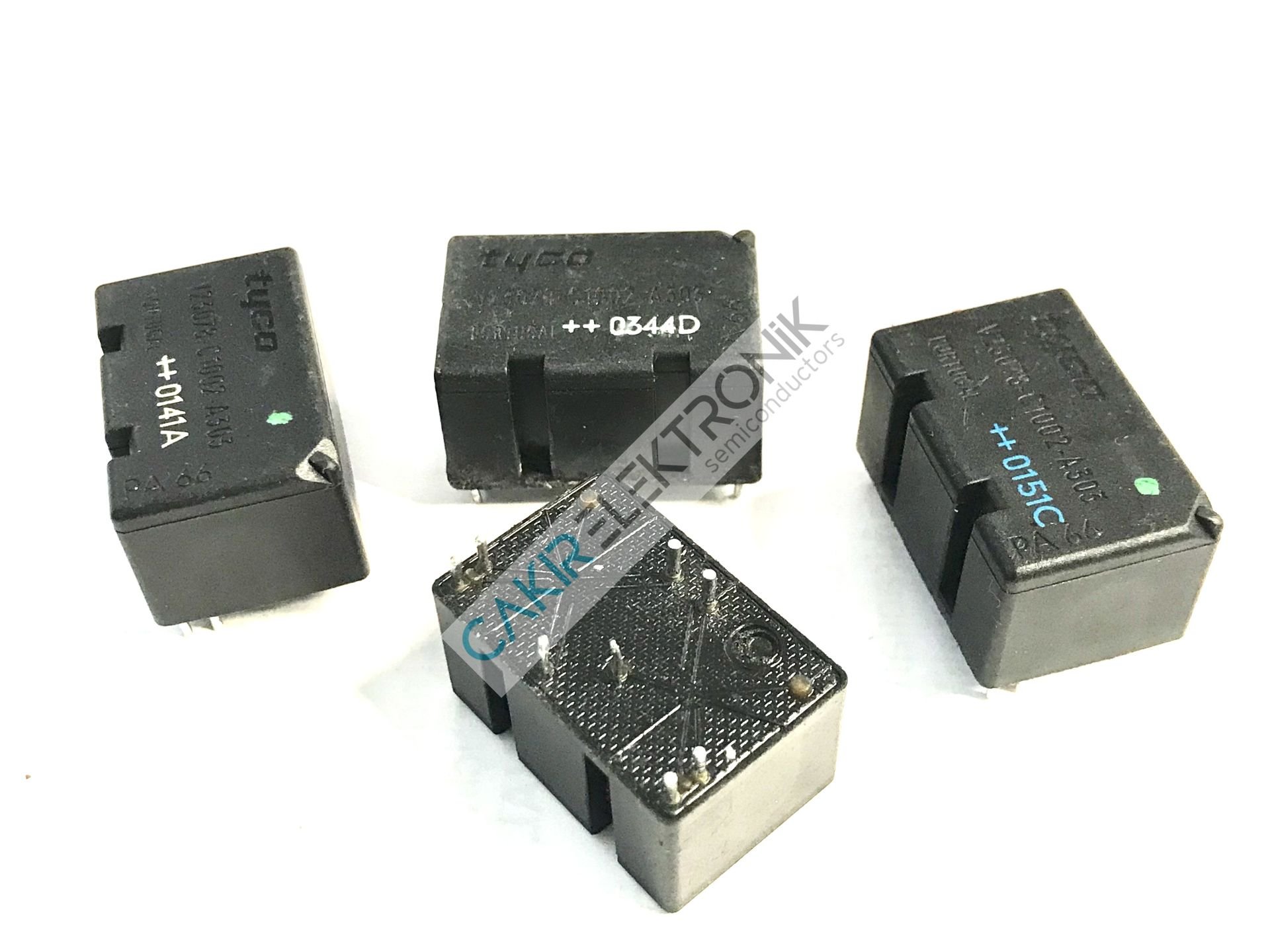 V23078-C1002-A303 - V23078L1002A303 ,  V23078-L1002  -  V23078 L1002-A303 , V23078-L1002-A303