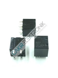 ACJ2212 12V OTO RÖLE