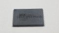 MX29LV640ETTI-70G ,  29LV640 , 64M-BIT [8M x 8/4M x 16] SINGLE VOLTAGE 3V ONLY FLASH MEMORY