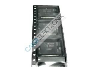 ITS4880R - ITS4880 - BTS4880R - 4880