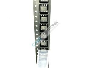 MAX471ESA SOIC8 - MAX471 - CURRENT SENSE AMPLIFIER