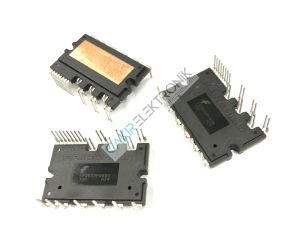FPDB40PH60B , 40PH60B , 40PH60  40A. 600V.