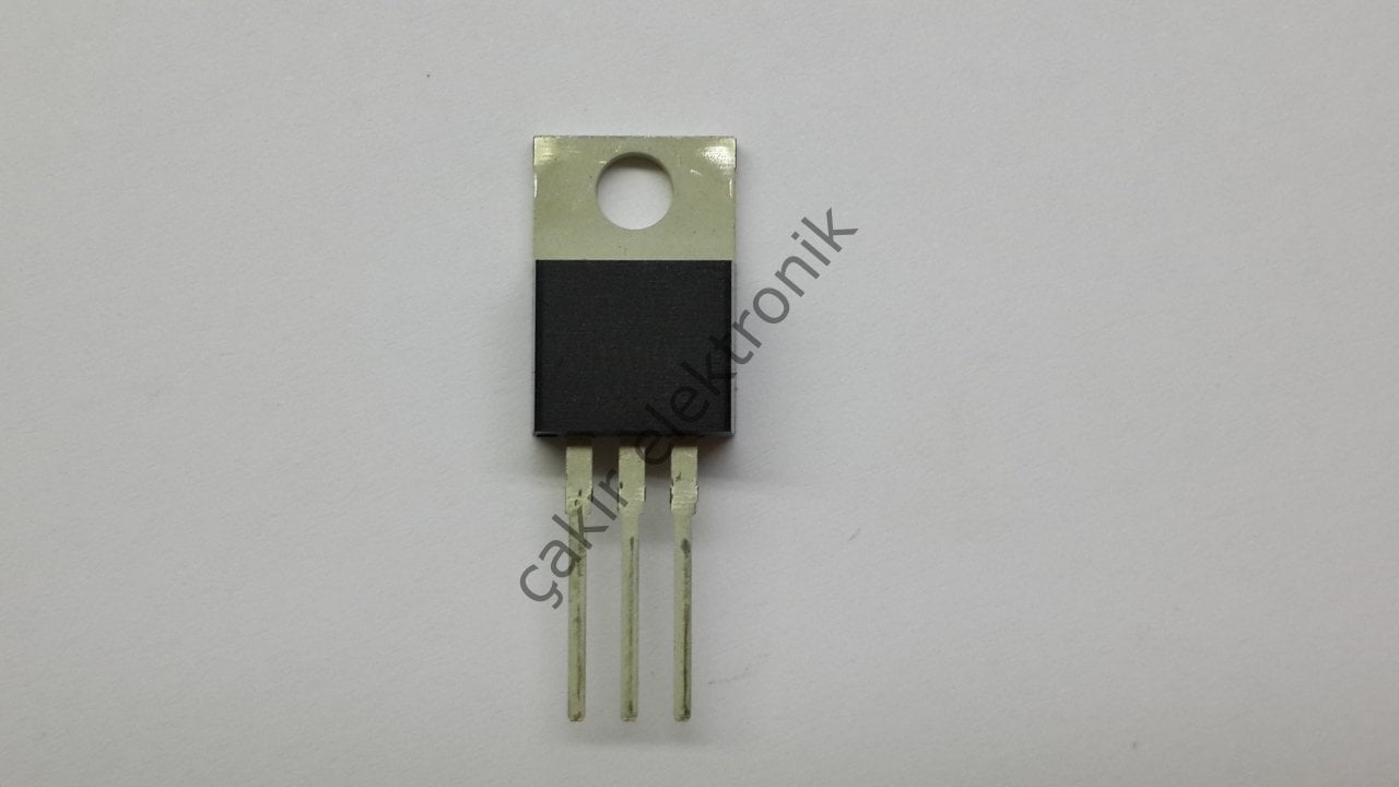 SB1660CT SHOTKY DIOD  16A. 60V.