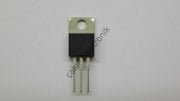 SB1660CT SHOTKY DIOD  16A. 60V.