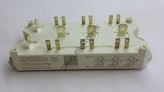 SKM40GD123D - SKM40GD123 - 40A. 1200V IGBT