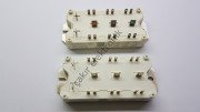 SKM40GD123D - SKM40GD123 - 40A. 1200V IGBT