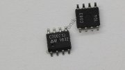 C70021D , C70021  , SOİC 8