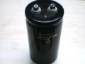 6800MF 450V ; 6800UF 450V 77X140MM  6800MF HCG-FA