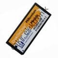 MD2802-D08  DiscOnChip - M-Systems 8MB