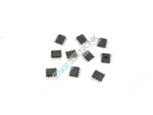 MAX4285ESA - MAX4285 - SOIC8 ADC Tampon Amplifikatör - OP AMP