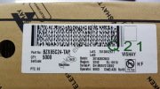 24V -  BZX85C24 - 24V 1WATT ZENER 1,3W. 10 ADETTİR