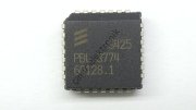 PBL3774 - PLCC - Subscriber Line Interface Circuit