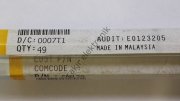 6N139 DIP - 6N139 ''original'' QTC Opto Isolator