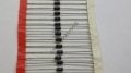 100V ZENER  , BZX85C100 - 100V  1WATT ZENER 1,3W  DO41