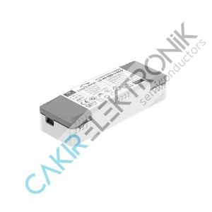 LED DRİVER EG-LS-40-700-LI-EXC-S 700mA 24~42Vdc PF>0.95 IP20  EAGLERISE ,  EAGLERISE LED DRIVER