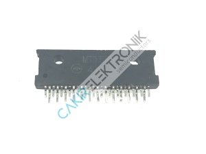 MTD2001 , Stepping Motor Driver ICs