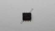 X9511W - X9511 - X9511WPZ - 10K DİJİTAL POTANSİYOMETRE