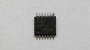 74HC02PW TSSOP -74HC02-HC02