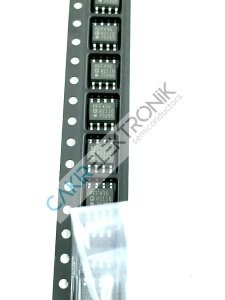 REF43 - REF43G - REF43GS +2.5 V Low Power Precision Voltage Reference