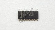 MAX3097 - MAX3097E -  MAX3097ECSE -SO16-RS-422/RS-485 Receivers