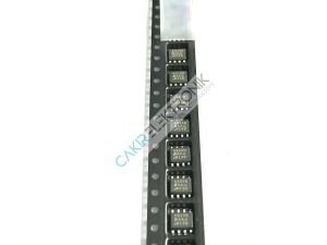 SI4925B - SI4925BDY -  SI4925 - 4925B - P KANAL DUAL